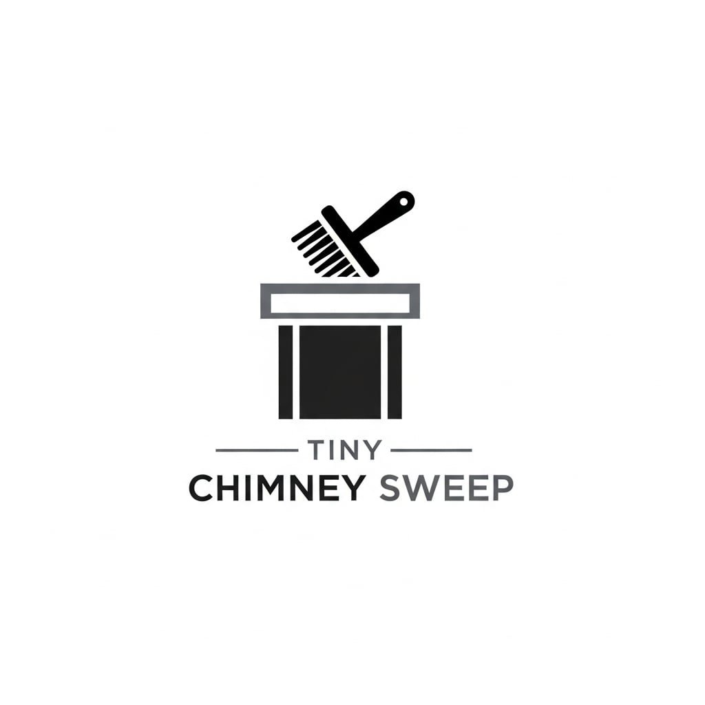 Dallas Chimney Sweep